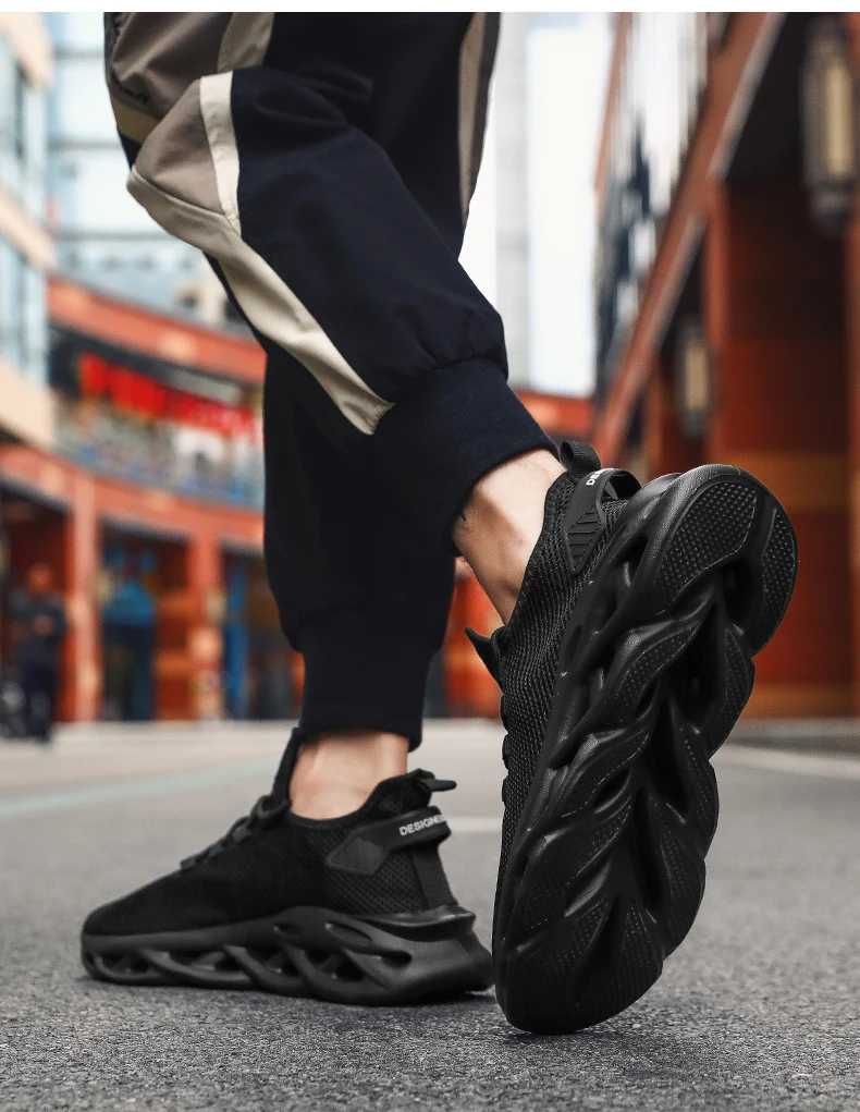 Joggers ππ₯