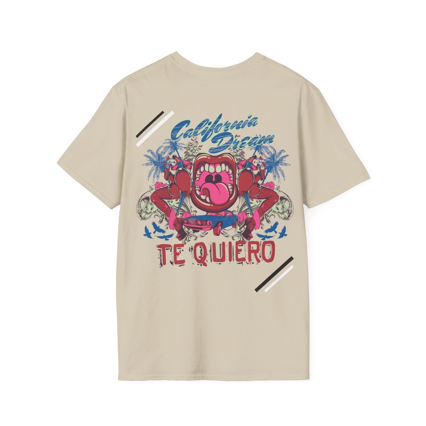 COLECCION sTREEt ⛓️