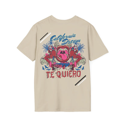 COLECCION sTREEt ⛓️