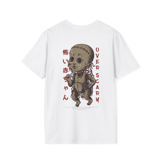 BEBE 🍼