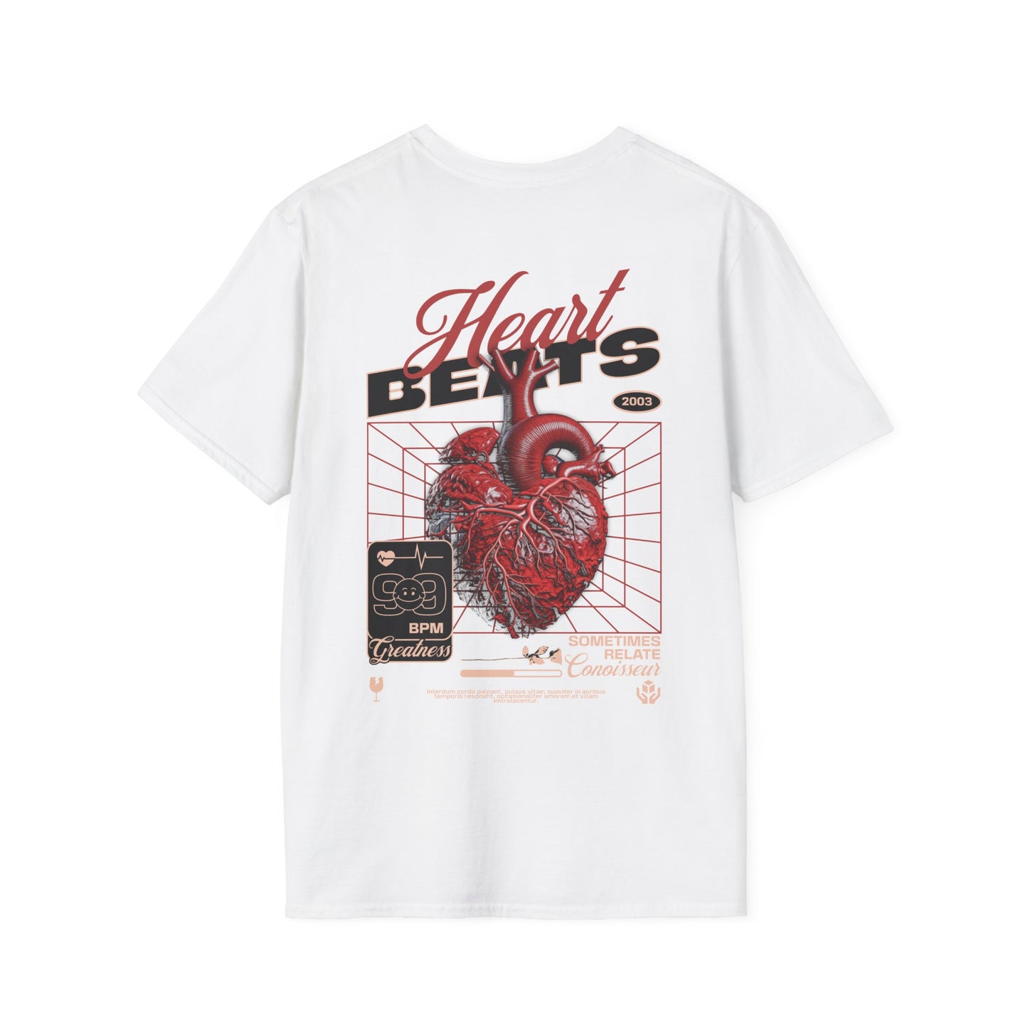 COLECCION HEART ❤️‍🩹