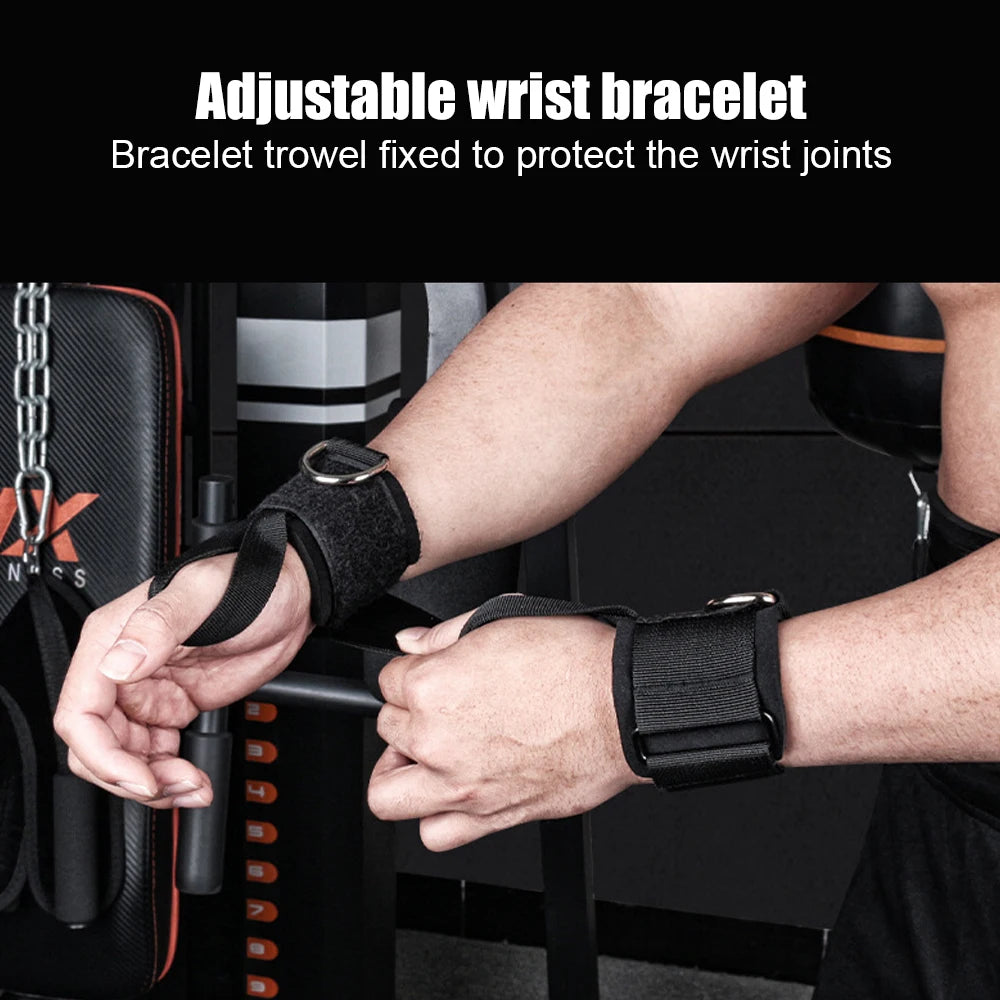 Boxing Training Resistance Band Set Leg Strength and Agility Training Strap System for Boxing,Mma,Muay Thai,Fitness,Basketball