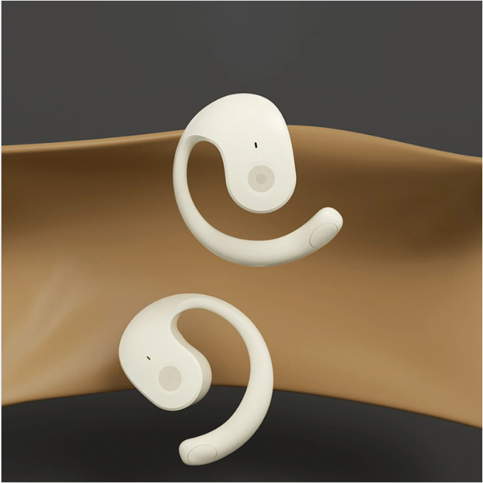 Auriculares Óseos OWS