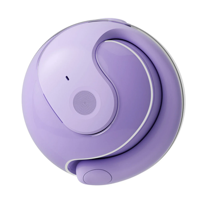 Auriculares Óseos OWS