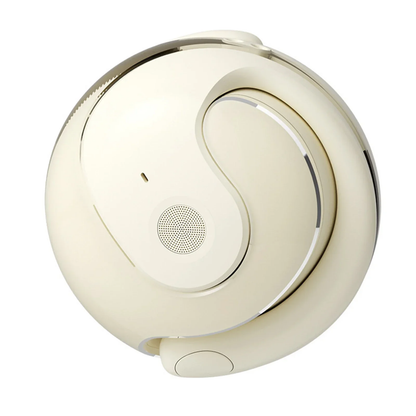 Auriculares Óseos OWS