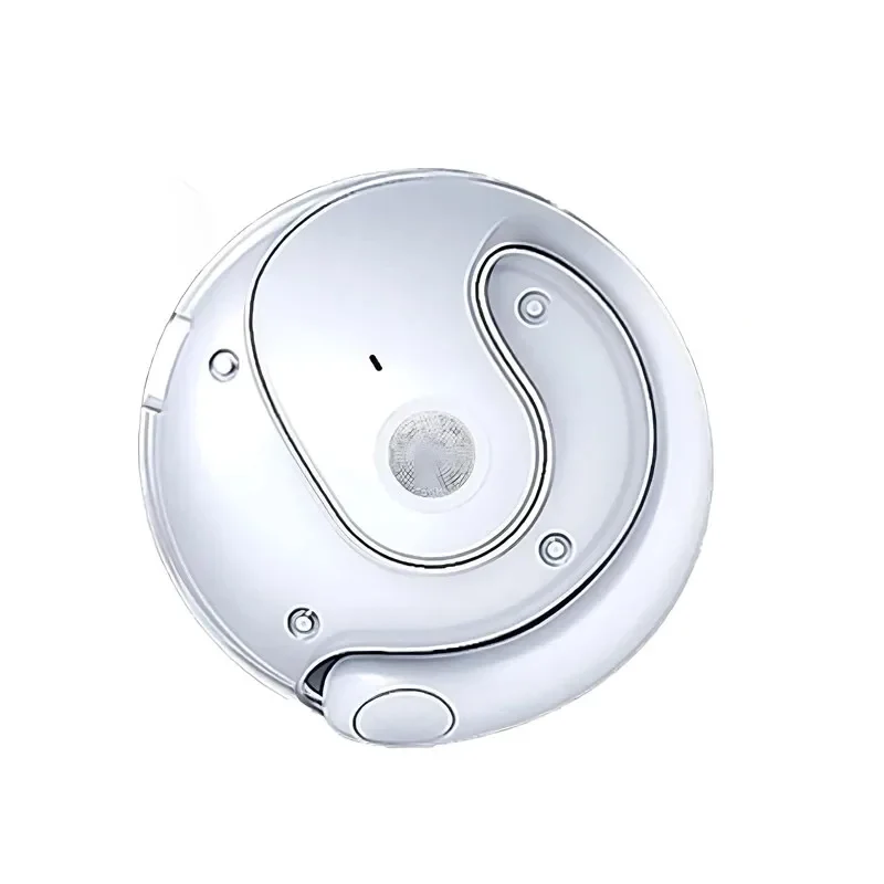 Auriculares Óseos OWS