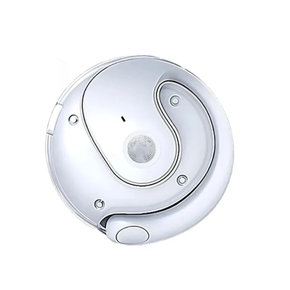 Auriculares Óseos OWS