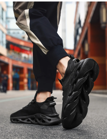Joggers 👟🔥