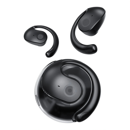 Auriculares Óseos OWS